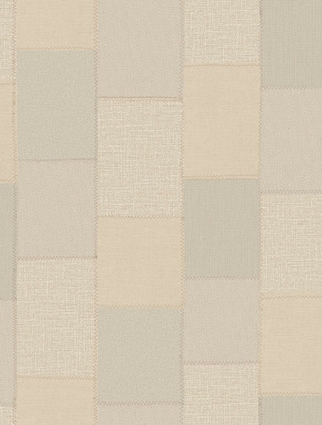 Carta da Parati Altagamma Woven cod. 26112