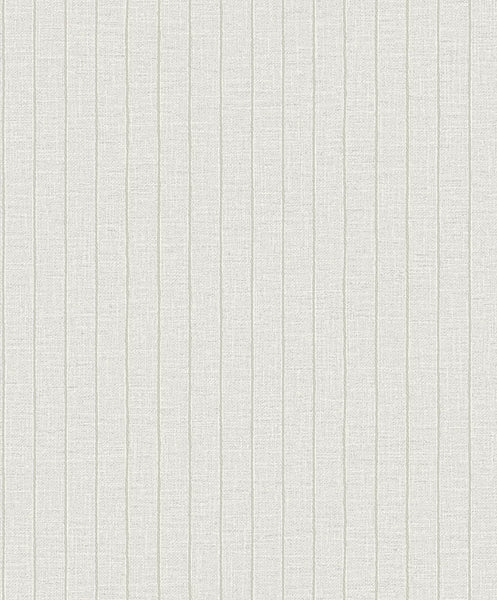 Carta da Parati Altagamma Woven cod. 26121