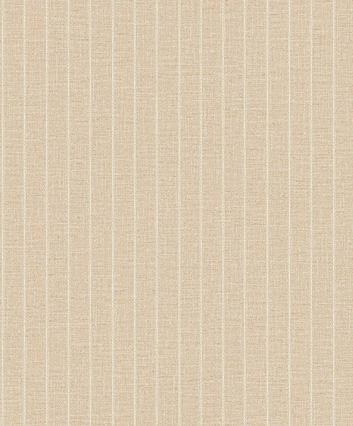 Carta da Parati Altagamma Woven cod. 26122