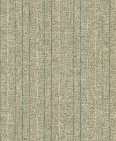 Carta da Parati Altagamma Woven cod. 26123