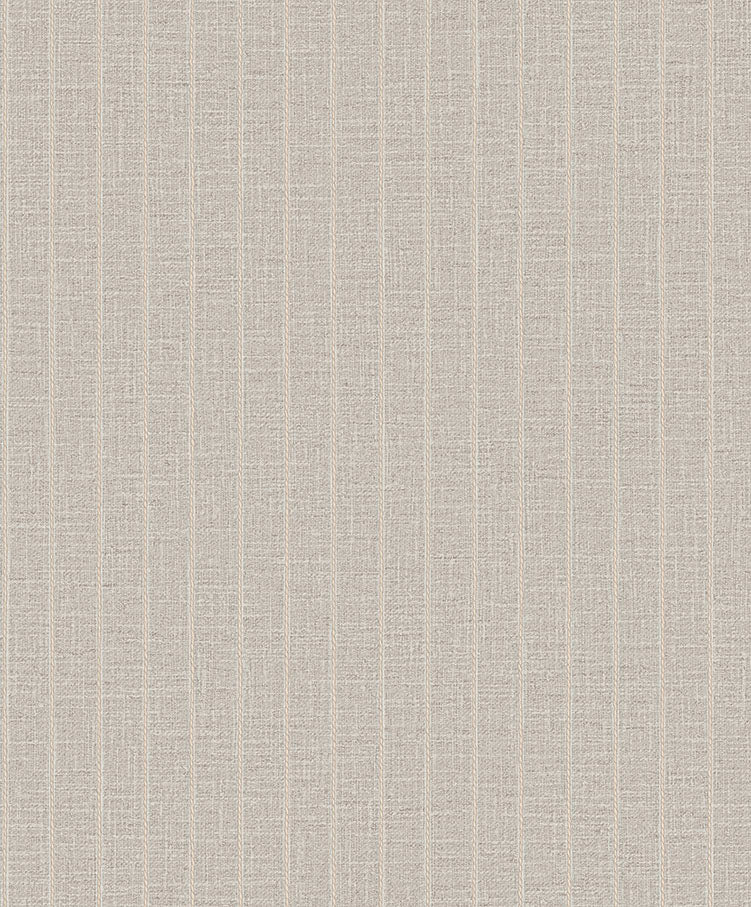 Carta da Parati Altagamma Woven cod. 26124