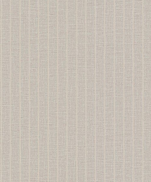 Carta da Parati Altagamma Woven cod. 26124