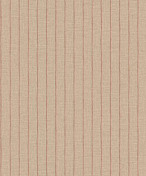 Carta da Parati Altagamma Woven cod. 26125