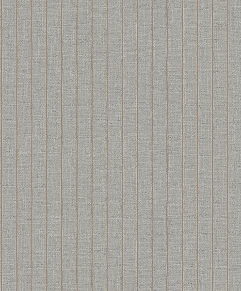 Carta da Parati Altagamma Woven cod. 26126