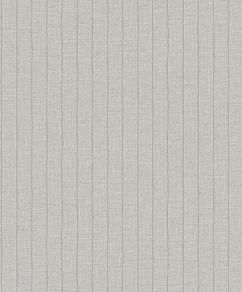 Carta da Parati Altagamma Woven cod. 26127