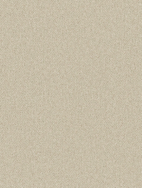 Carta da Parati Altagamma Woven cod. 26130