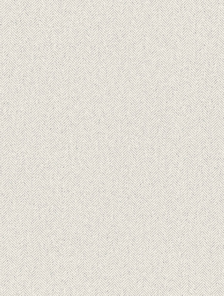 Carta da Parati Altagamma Woven cod. 26131