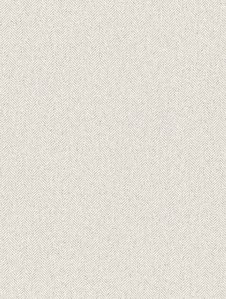 Carta da Parati Altagamma Woven cod. 26131