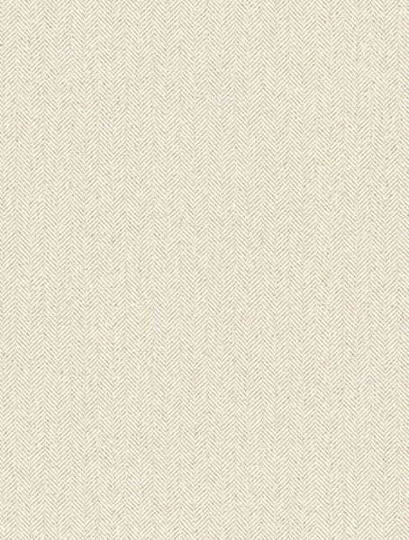 Carta da Parati Altagamma Woven cod. 26132