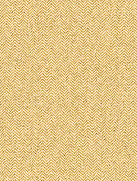 Carta da Parati Altagamma Woven cod. 26133