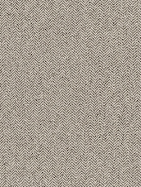 Carta da Parati Altagamma Woven cod. 26134