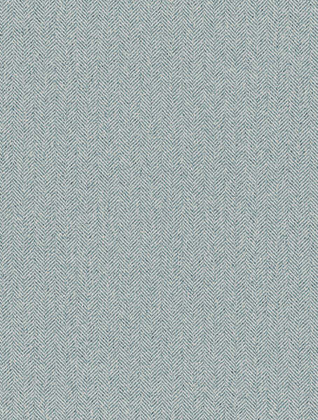 Carta da Parati Altagamma Woven cod. 26135