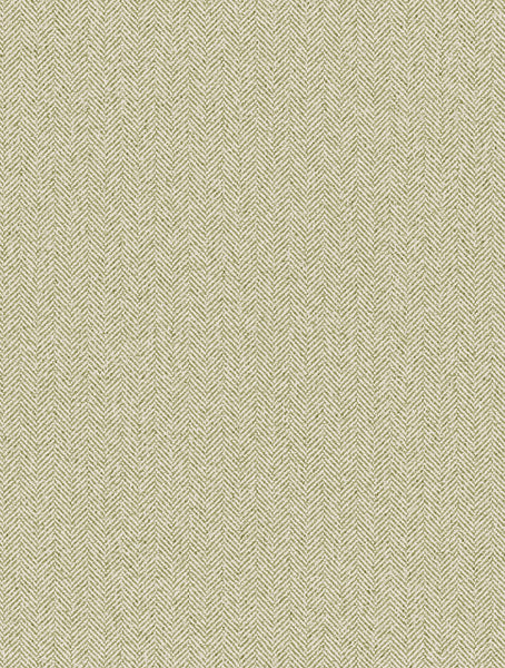 Carta da Parati Altagamma Woven cod. 26136