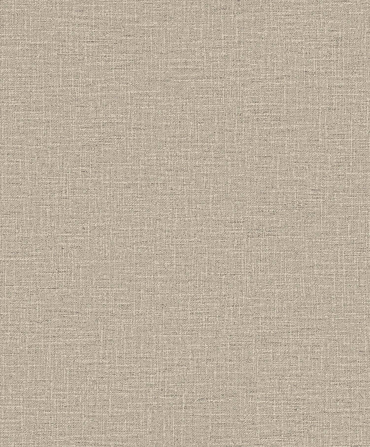 Carta da Parati Altagamma Woven cod. 26140