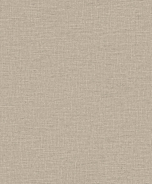 Carta da Parati Altagamma Woven cod. 26140