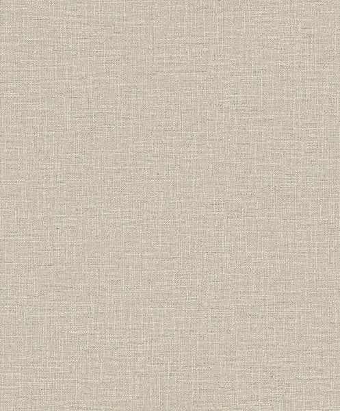 Carta da Parati Altagamma Woven cod. 26142