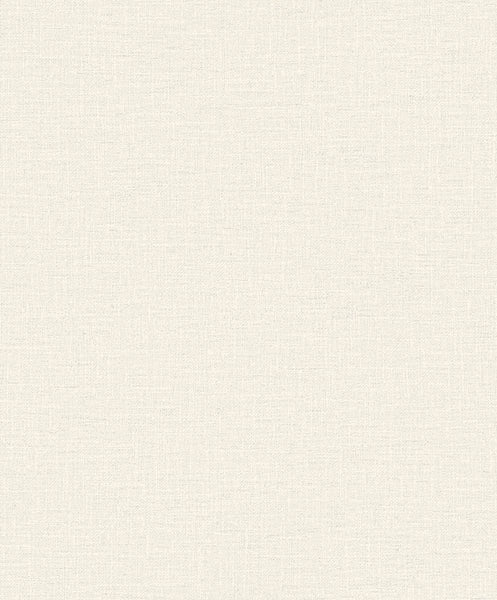 Carta da Parati Altagamma Woven cod. 26143