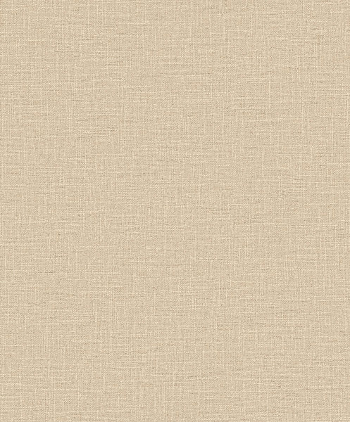 Carta da Parati Altagamma Woven cod. 26144