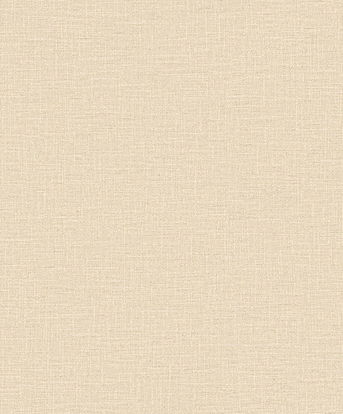 Carta da Parati Altagamma Woven cod. 26145