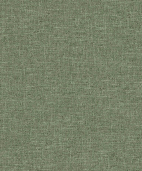 Carta da Parati Altagamma Woven cod. 26146