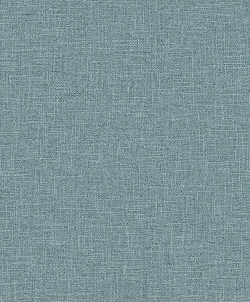 Carta da Parati Altagamma Woven cod. 26147