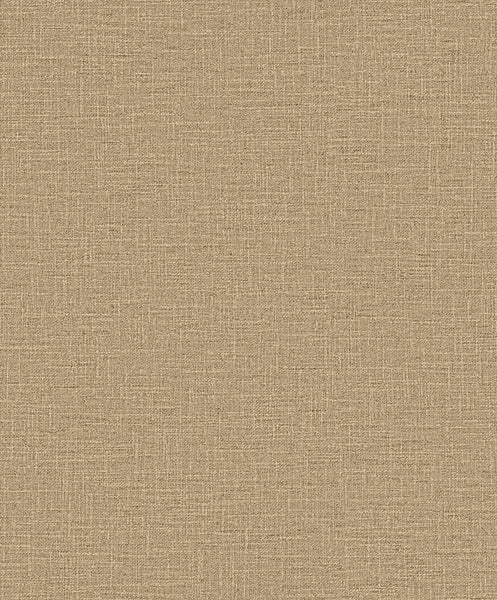 Carta da Parati Altagamma Woven cod. 26149