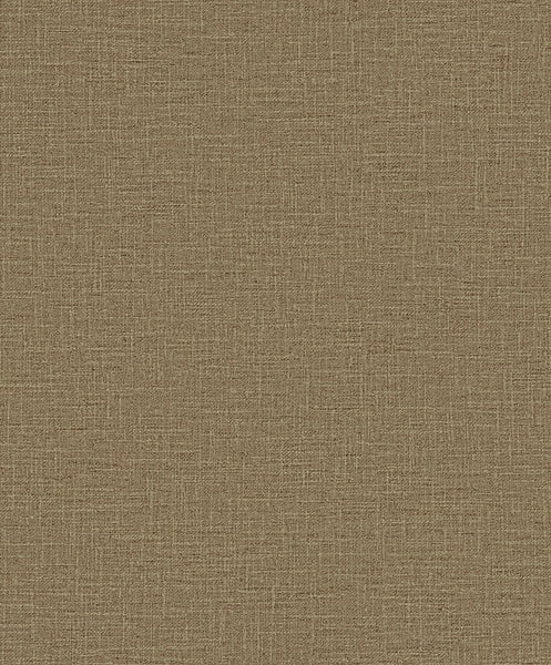 Carta da Parati Altagamma Woven cod. 26150