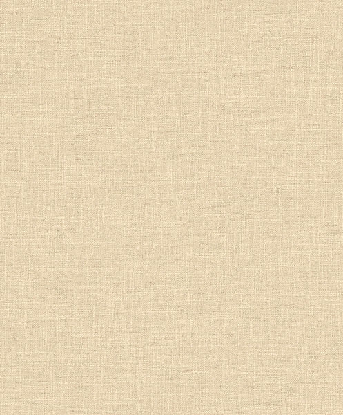 Carta da Parati Altagamma Woven cod. 26151