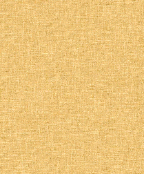 Carta da Parati Altagamma Woven cod. 26152