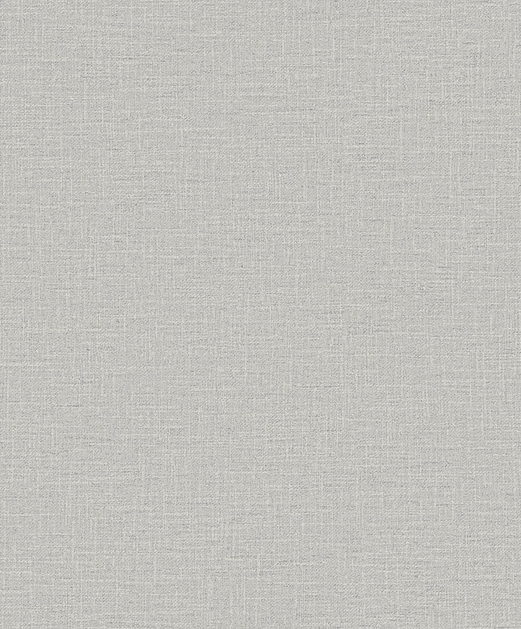 Carta da Parati Altagamma Woven cod. 26153