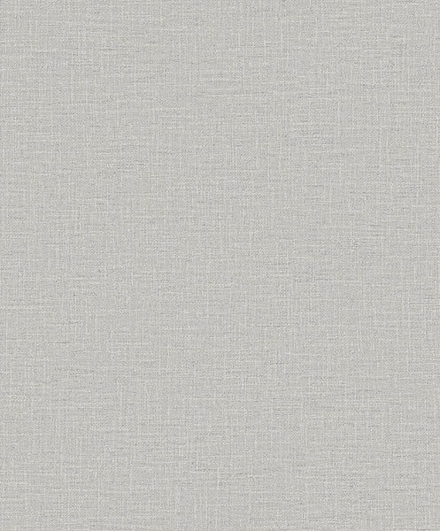 Carta da Parati Altagamma Woven cod. 26153