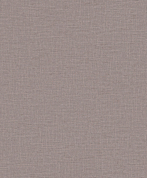 Carta da Parati Altagamma Woven cod. 26154