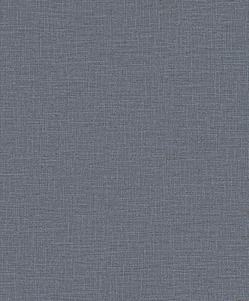 Carta da Parati Altagamma Woven cod. 26155