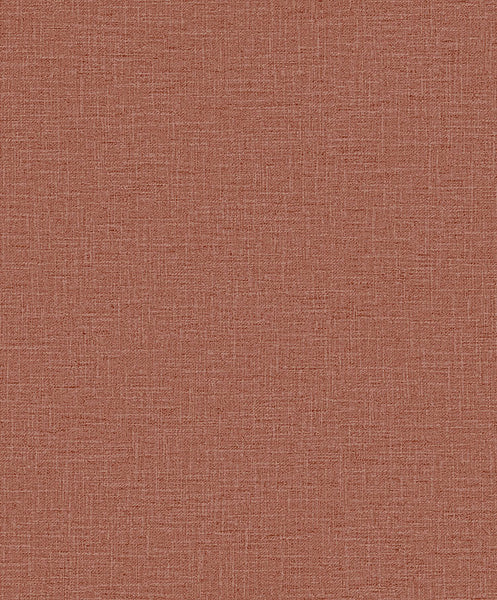 Carta da Parati Altagamma Woven cod. 26156