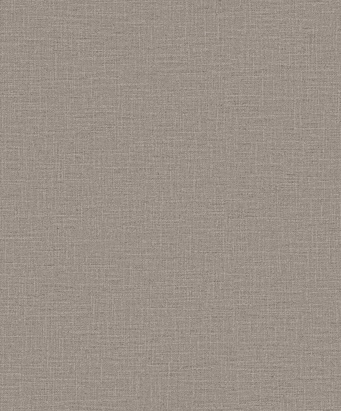 Carta da Parati Altagamma Woven cod. 26157