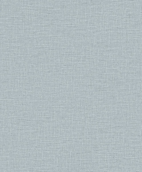 Carta da Parati Altagamma Woven cod. 26158