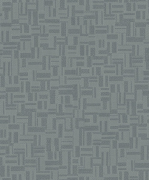 Carta da Parati Altagamma Woven cod. 26160