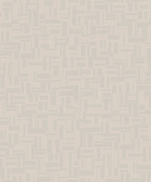 Carta da Parati Altagamma Woven cod. 26161