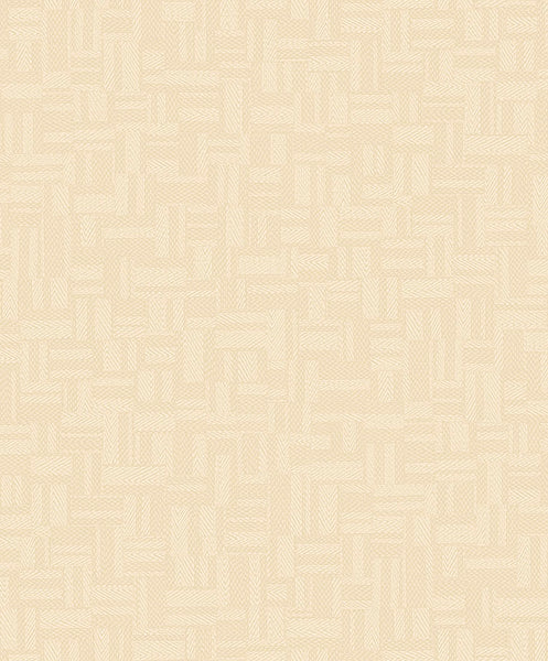 Carta da Parati Altagamma Woven cod. 26162