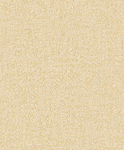 Carta da Parati Altagamma Woven cod. 26163