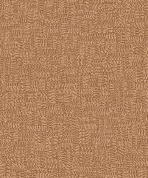 Carta da Parati Altagamma Woven cod. 26164