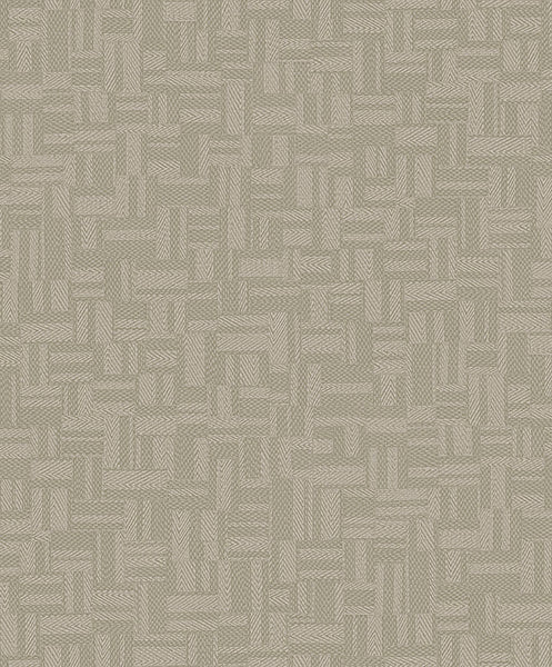 Carta da Parati Altagamma Woven cod. 26165