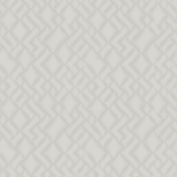 Carta da Parati Altagamma Shade cod. 26221