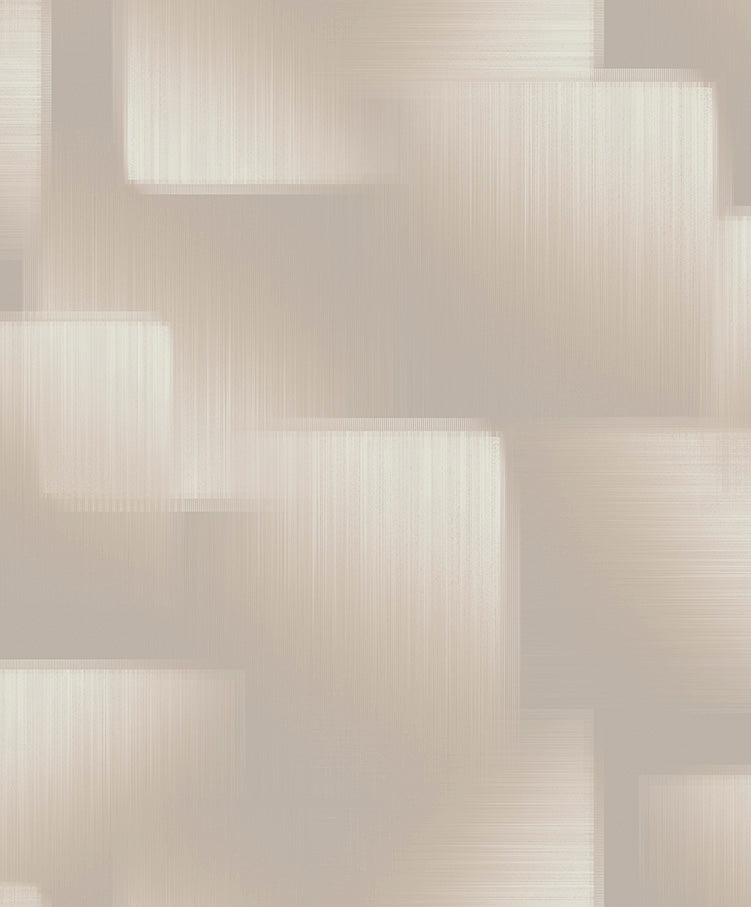 Carta da Parati Altagamma Shade cod. 26230