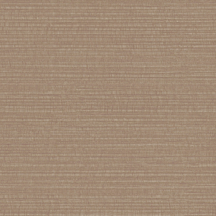 Carta da Parati Altagamma Shade cod. 26243