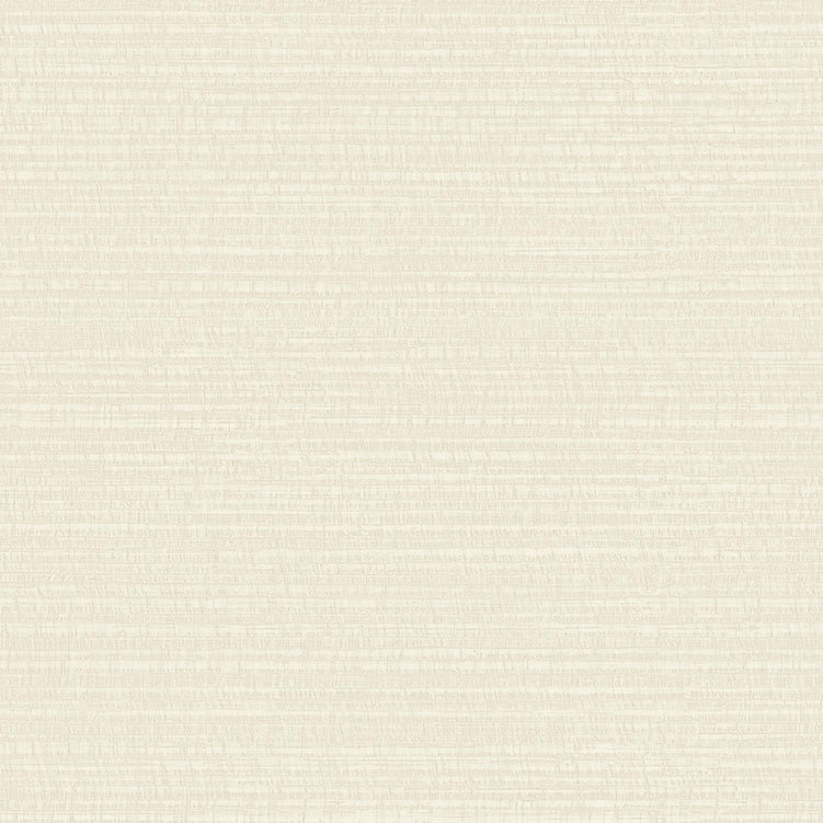 Carta da Parati Altagamma Shade cod. 26247