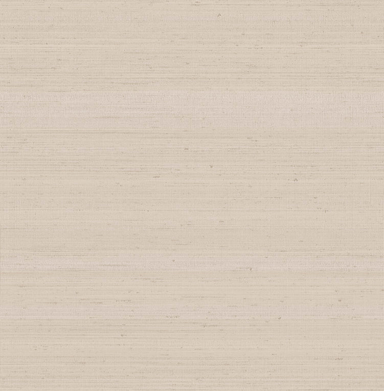 Carta da Parati Altagamma Shade cod. 26270