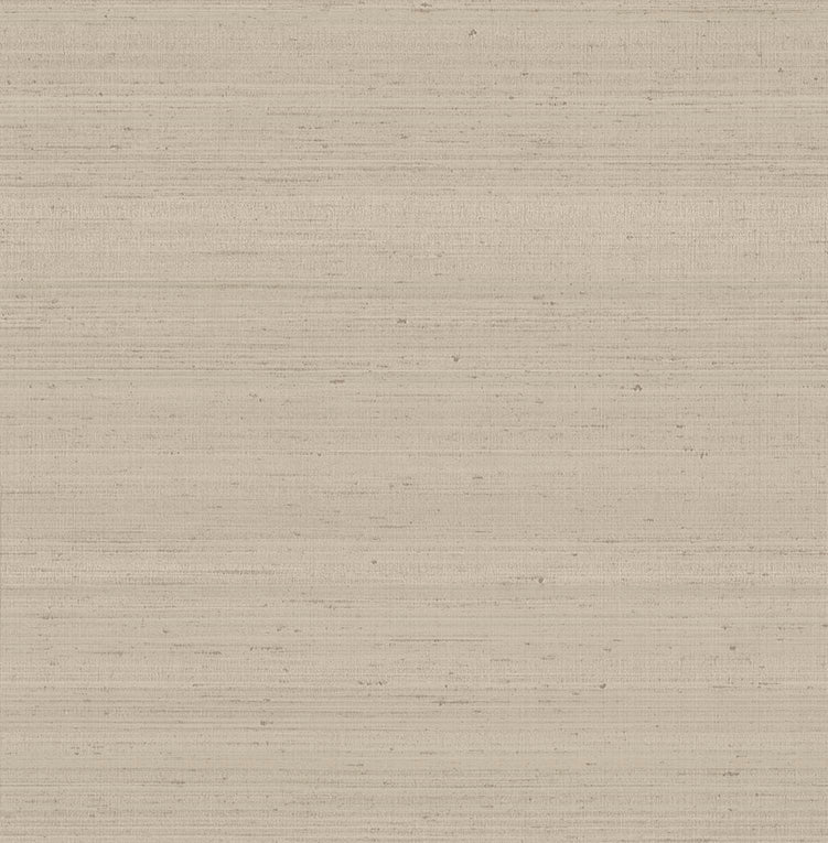 Carta da Parati Altagamma Shade cod. 26271