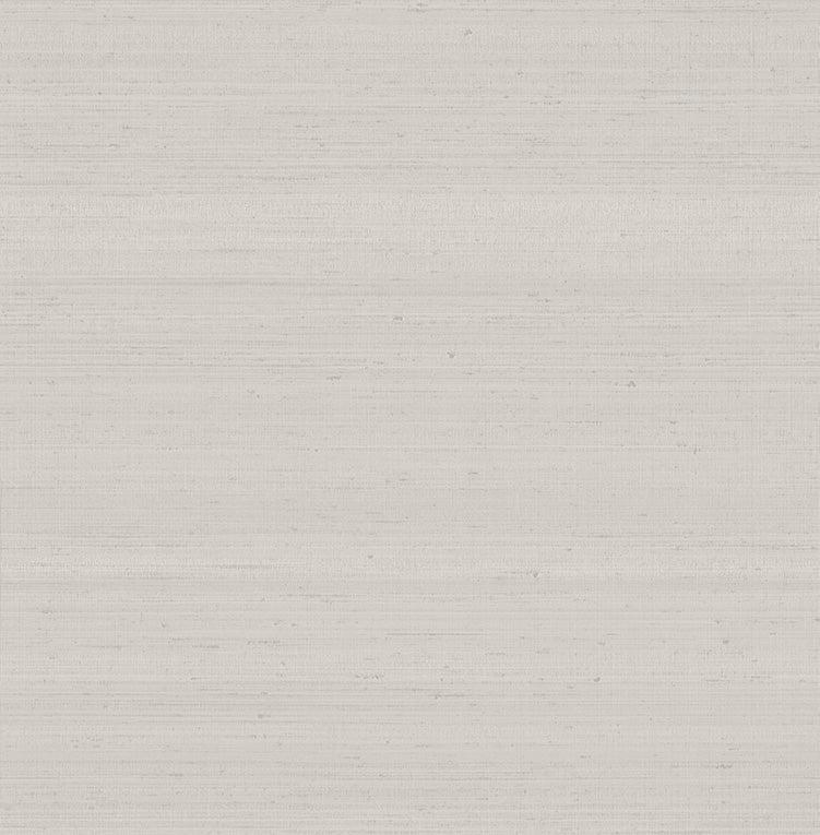 Carta da Parati Altagamma Shade cod. 26273