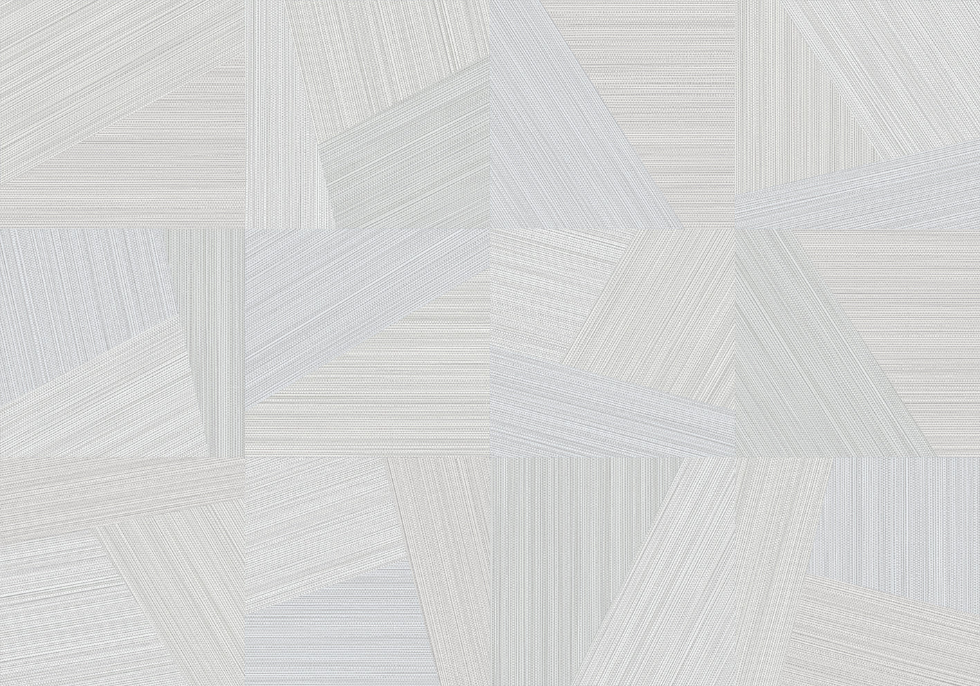 Carta da Parati Straw Jwall Parati PATCHWORK TAHITI